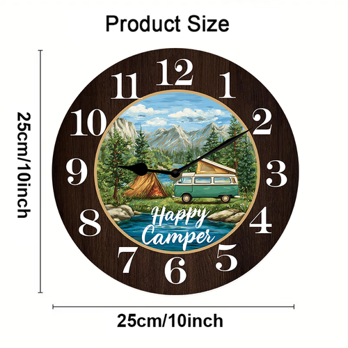 11 nsje486463vew0708v 55.png