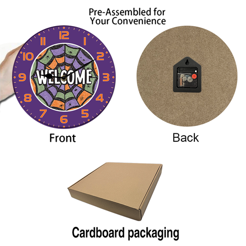 22 nsje486463vew0708v 23.png