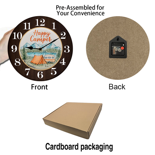 22 nsje486463vew0708v 44.png