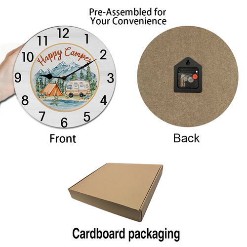 22 nsje486463vew0708v 37.png