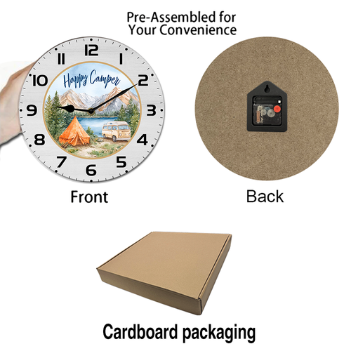 22 nsje486463vew0708v 40.png