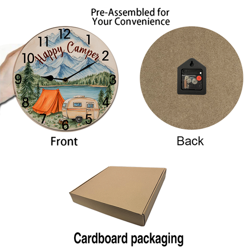 22 nsje486463vew0708v 34.png