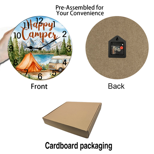 22 nsje486463vew0708v 32.png