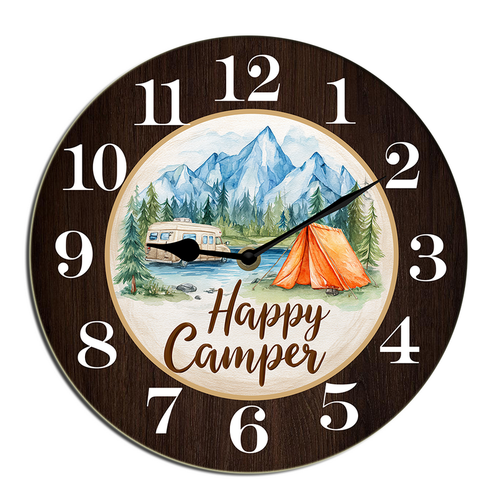 nsje486463vew0708v 46.png