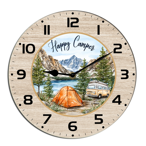 nsje486463vew0708v 41.png