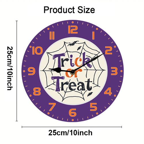 11 nsje486463vew0708v 21.png