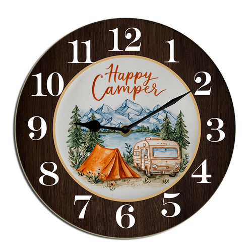 nsje486463vew0708v 50.png