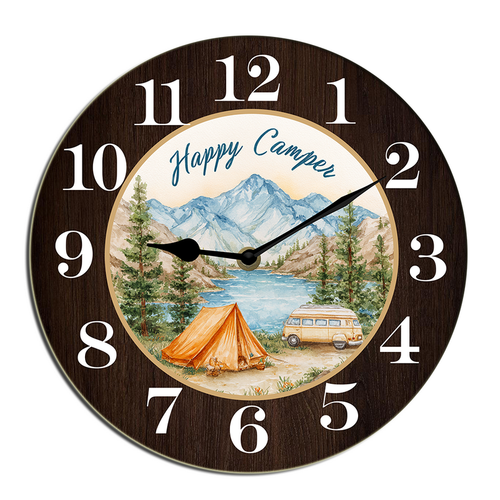 nsje486463vew0708v 43.png