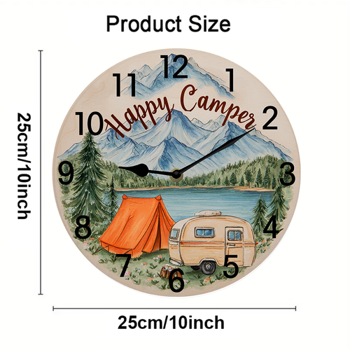 11 nsje486463vew0708v 34.png