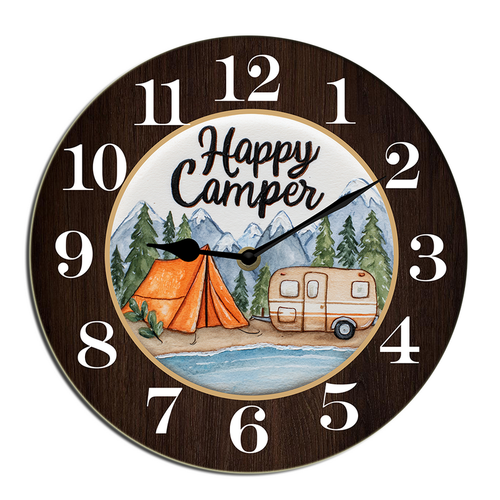 nsje486463vew0708v 47.png