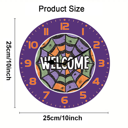 11 nsje486463vew0708v 23.png