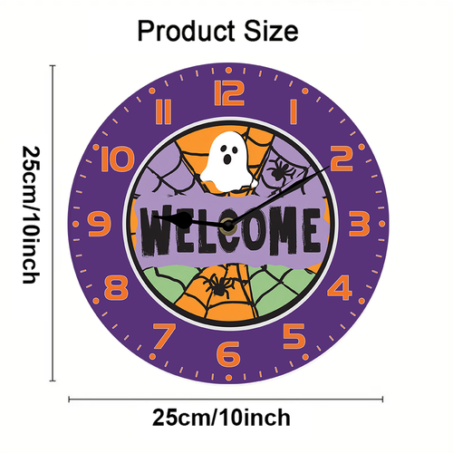 11 nsje486463vew0708v 30.png