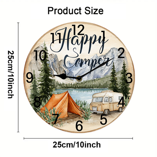 11 nsje486463vew0708v 31.png