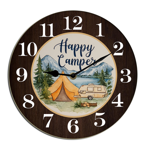 nsje486463vew0708v 48.png