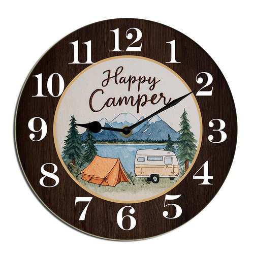 nsje486463vew0708v 49.png