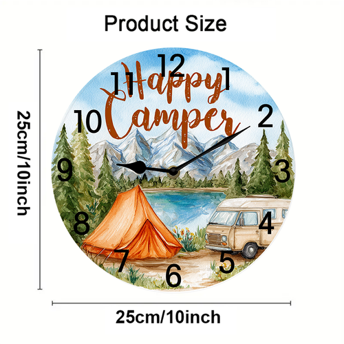 11 nsje486463vew0708v 32.png