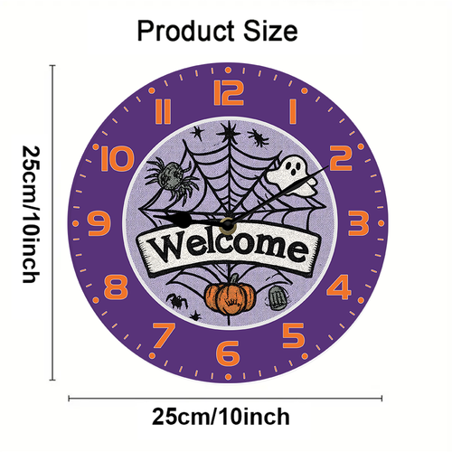 11 nsje486463vew0708v 25.png