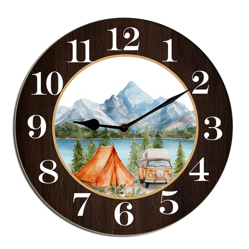 nsje486463vew0708v 54.png