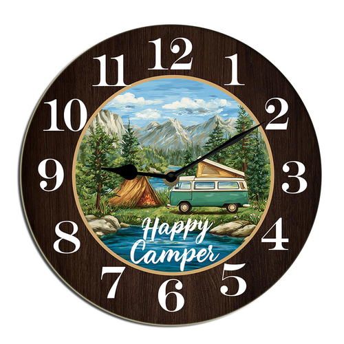 nsje486463vew0708v 55.png