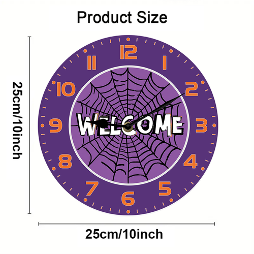 11 nsje486463vew0708v 22.png