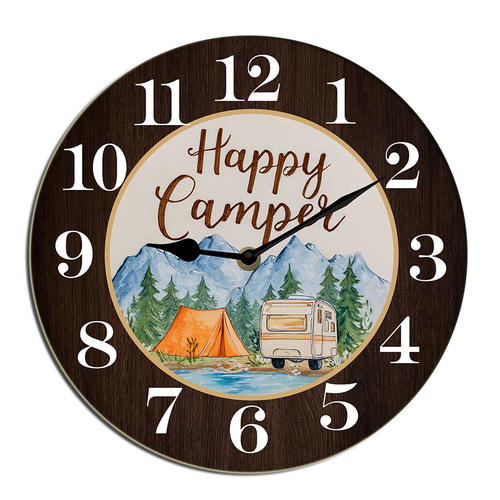 nsje486463vew0708v 52.png