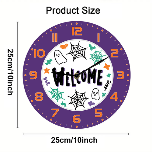 11 nsje486463vew0708v 24.png