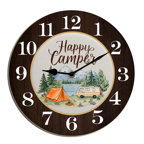 nsje486463vew0708v 51.png