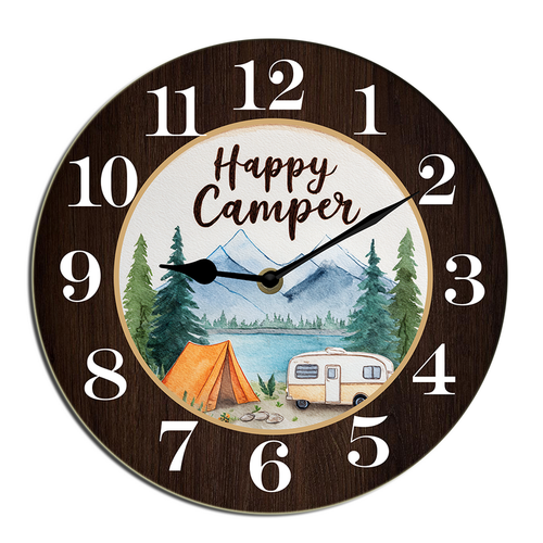 nsje486463vew0708v 45.png