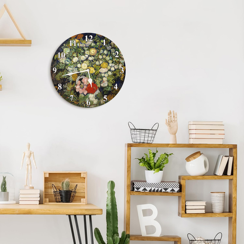 66 SZ25N 0708 14.png