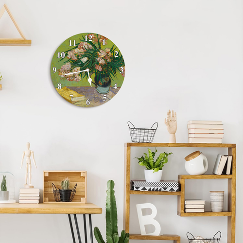 66 SZ25N 0708 15.png