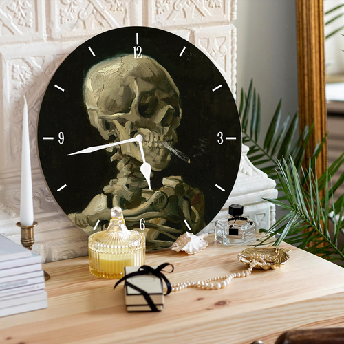 22 SZ25N 0708 04.png