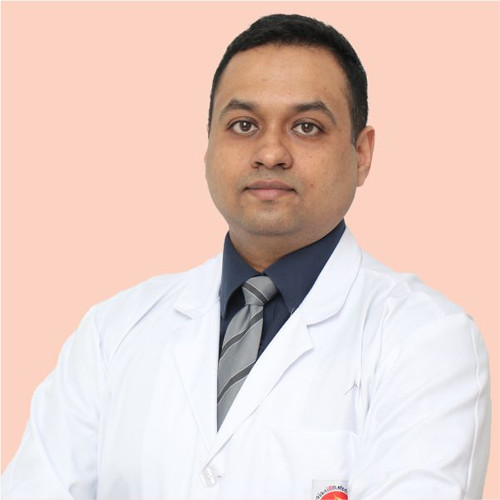 Dr Sawan Bopanna Gastroenterologist Specialist in Delhi.jpg