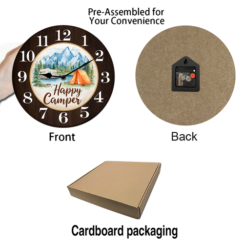 22 nsje486463vew0708v 46.png