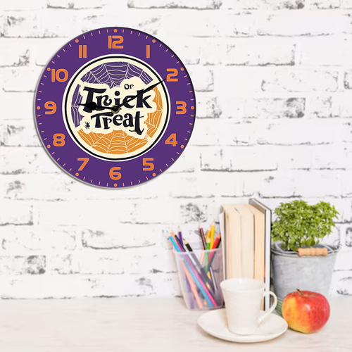 33 nsje486463vew0708v 2.png