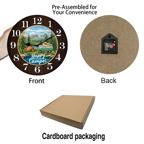 22 nsje486463vew0708v 55.png