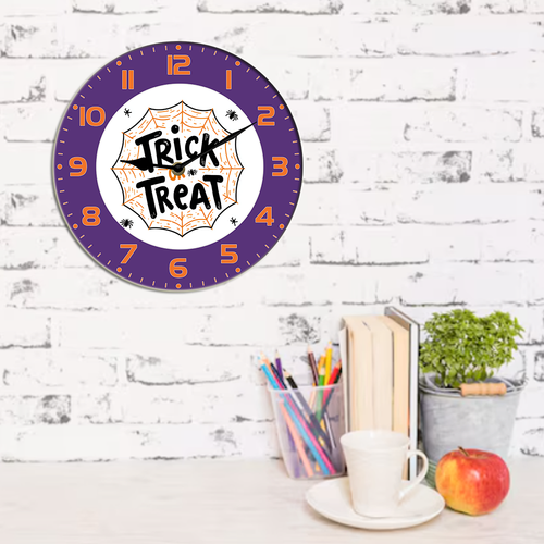 33 nsje486463vew0708v 5.png