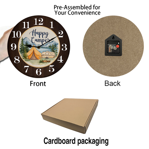 22 nsje486463vew0708v 48.png