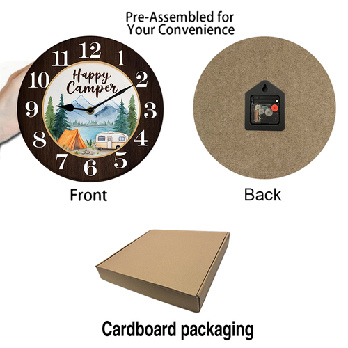 22 nsje486463vew0708v 45.png