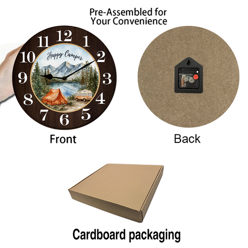 22 nsje486463vew0708v 53.png