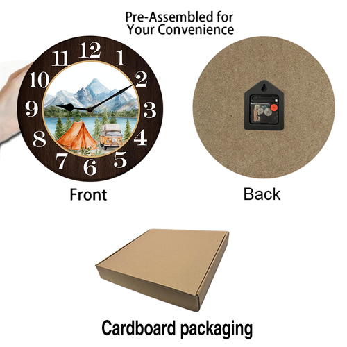 22 nsje486463vew0708v 54.png