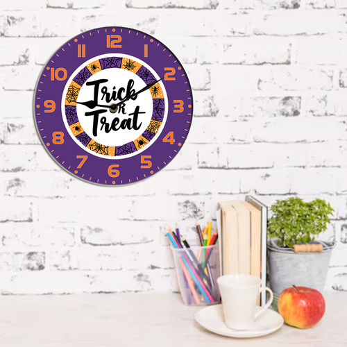 33 nsje486463vew0708v 3.png