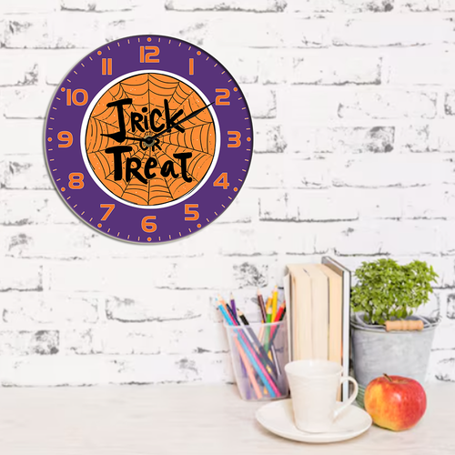 33 nsje486463vew0708v 4.png