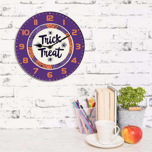 33 nsje486463vew0708v 1.png