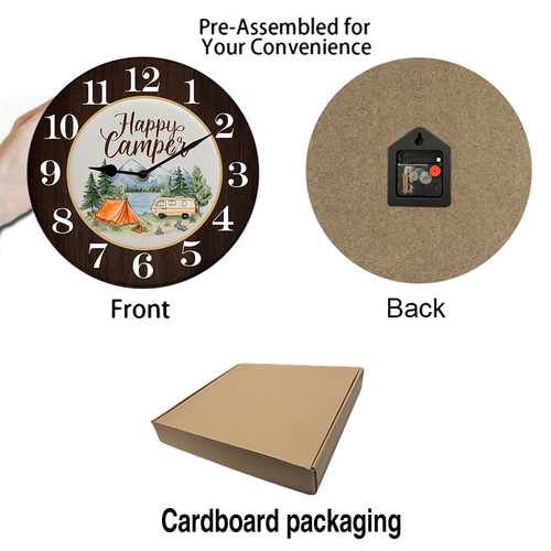 22 nsje486463vew0708v 51.png