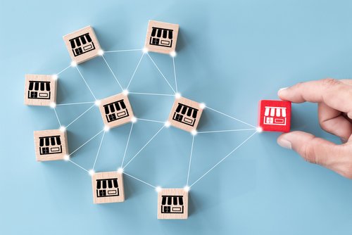 Printing, Marketing Collateral & Logistics | WBSUSA.com.jpg