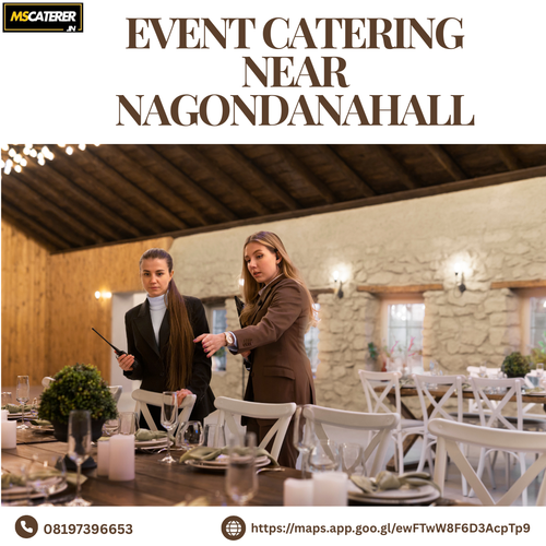 Best Event Catering Near Nagondanahalli.png