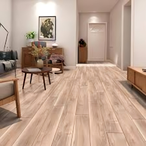 Laminate Flooring Installation Brisbane.png