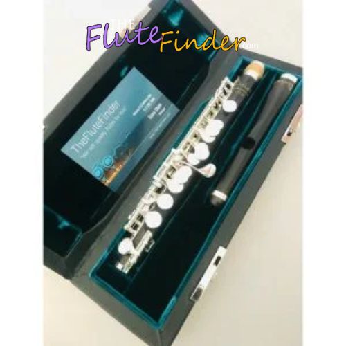 Buy Piccolo Flute in Texas The Flute Finder.jpg