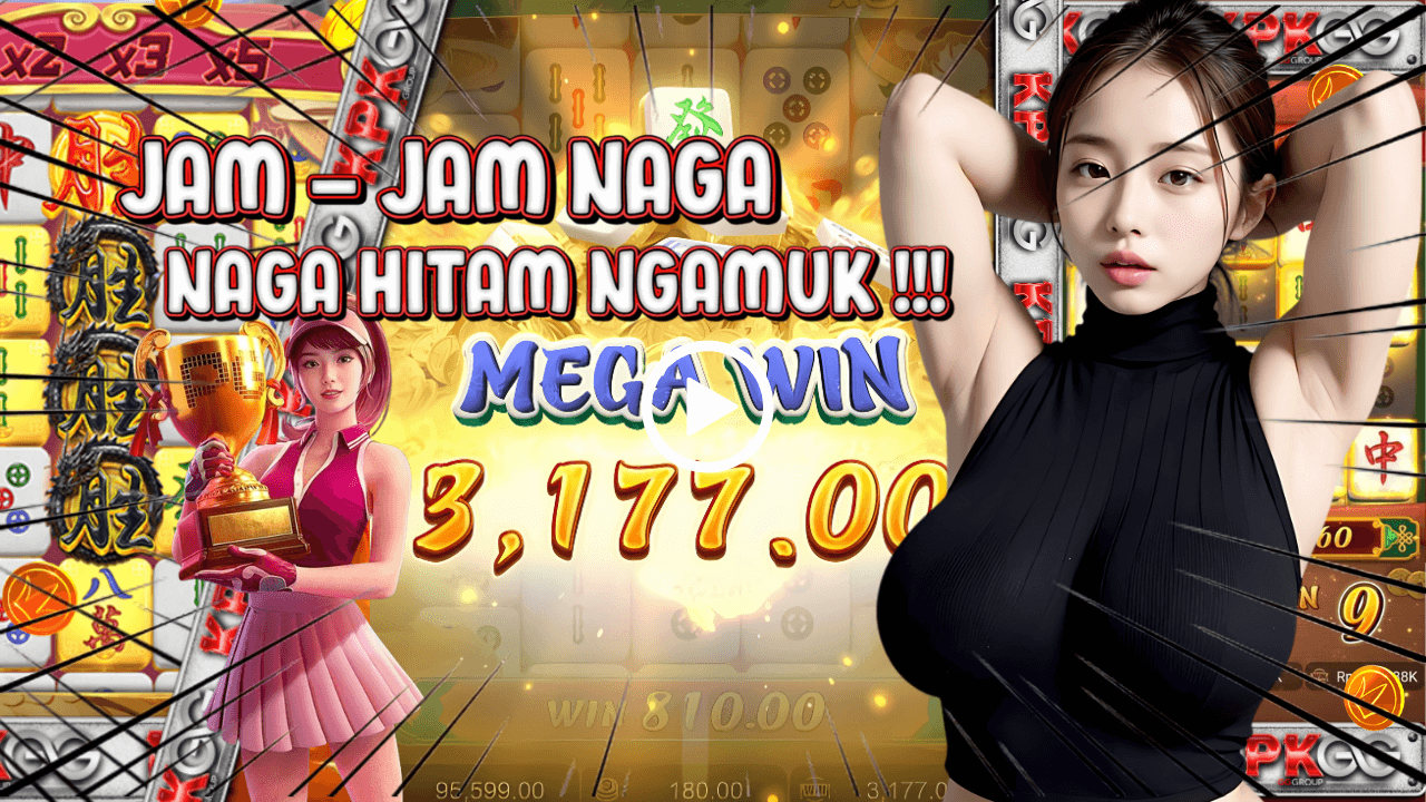 KPKGG