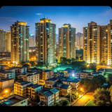 realestate (5)